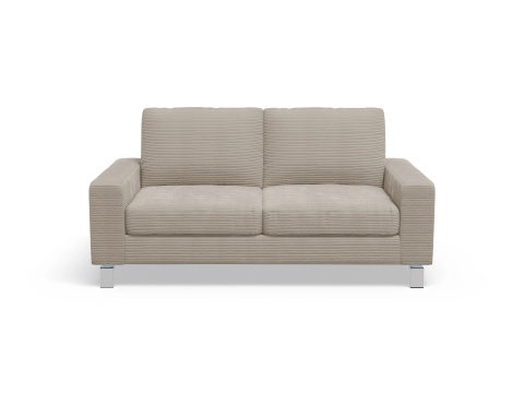 2-Sitzer Sofa Large